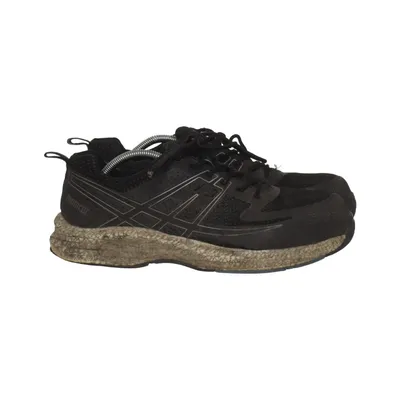 Werkschoenen (Paradox C) van Monitor
