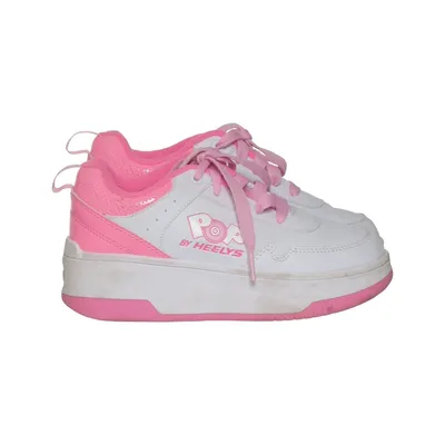 Rullesko (CONTEND) fra Heelys