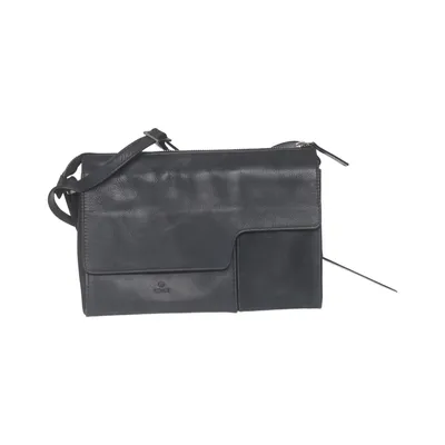 Sac à bandoulière (Venezia Shoulder Bag Dolores) de Adax