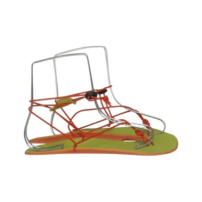Sandales (Nimbletoes) de Bär
