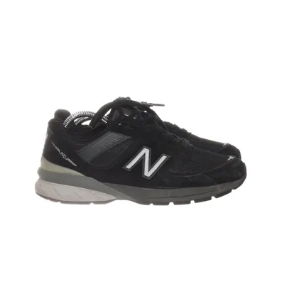 Hardloopschoenen (Zwart) van New Balance