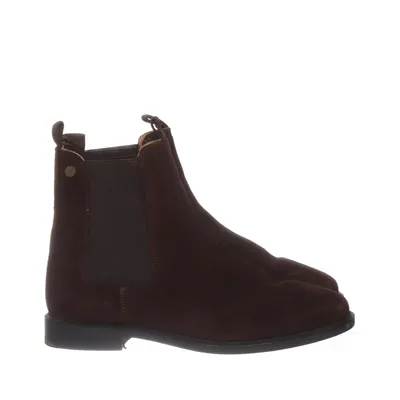 Chelsea boots (Brun) från Park West