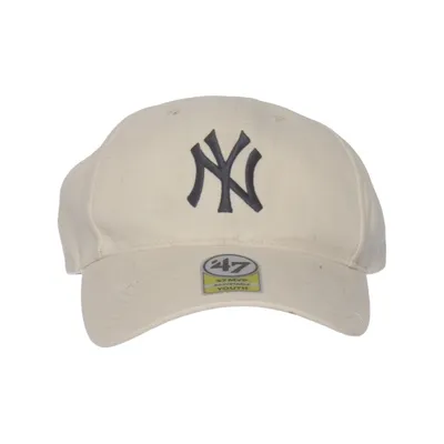 Baseballkasket (Mvp) fra 47 Brand