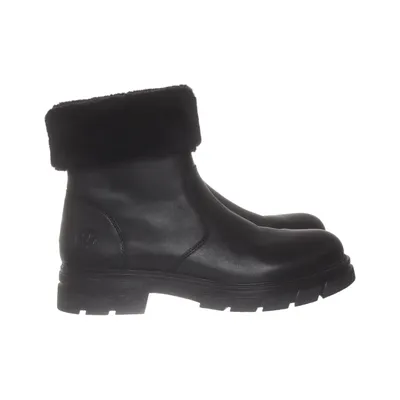 Boots (Svart) från Rieker Antistress