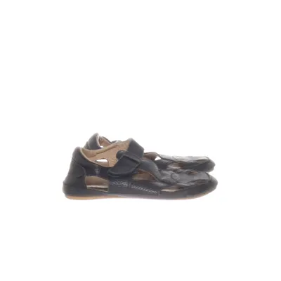 Sandaler (Blå) fra Move by Melton