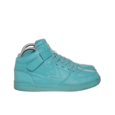 Sneakers (Turkis) fra Hummel