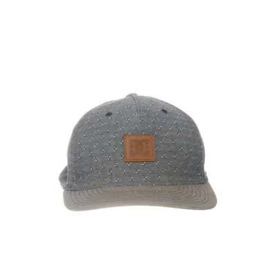 Keps (Blå) från DC Shoes