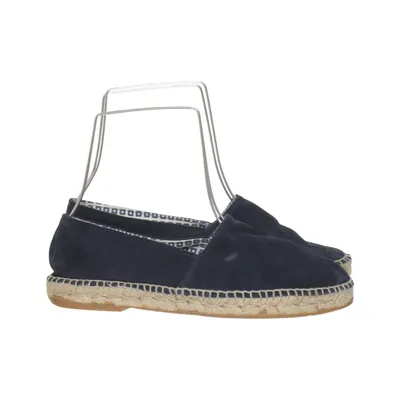 Espadrillos (Blå) från Emidio Tucci