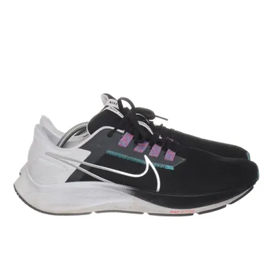 Löparskor (Svart, Flerfärgad) från Nike