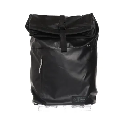 Sac à dos (Noir) de Eastpak