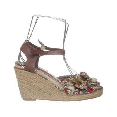 Wedges (Multicolored) from AF