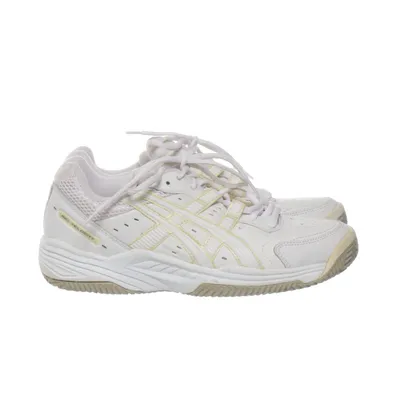 Sneakers (Vit) från Asics