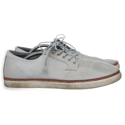 Sneakers (Blauw) van GANT