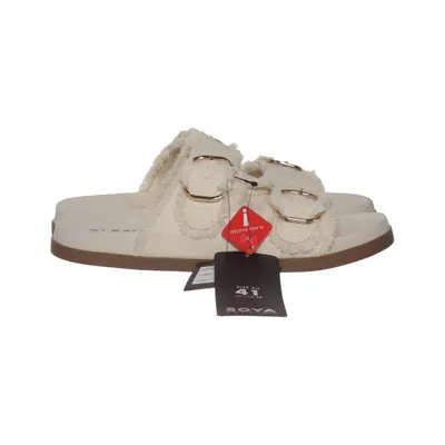 Sandaler (Beige) från Soya Fashion