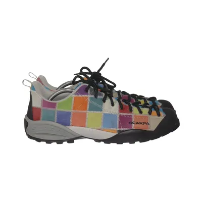 Vandringsskor (Flerfärgad) från Scarpa