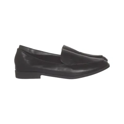 Loafers (Svart) från Clou