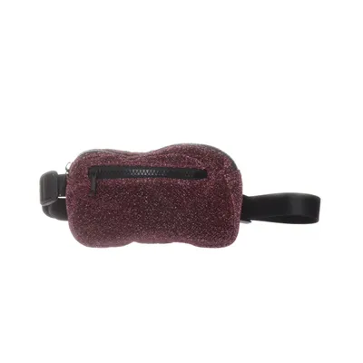 Heuptasje (Lila) van Urban Outfitters