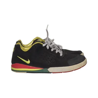 Träningsskor (Zoom Tre A) från Nike SB