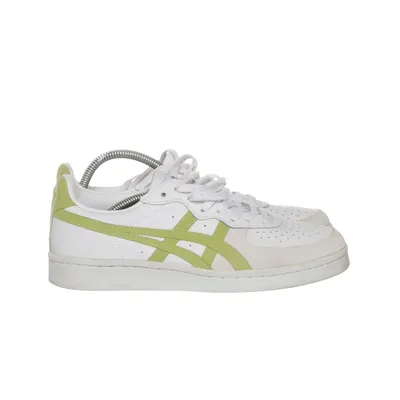 Sneakers (Vit, Grön) från Onitsuka Tiger