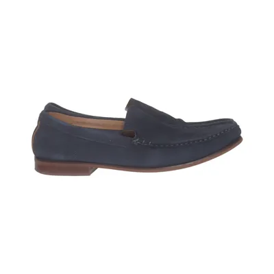 Mocassins (Bleu) de Cole Haan
