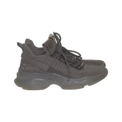 Träningsskor (Grå) från Steve Madden