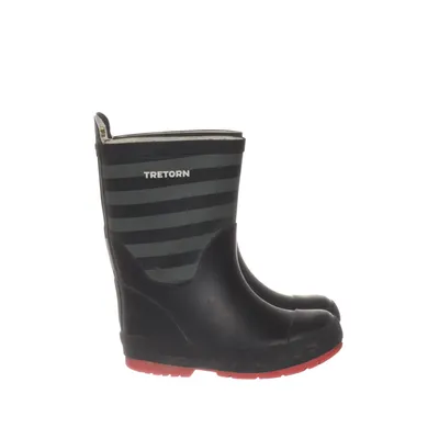 Gummistövlar (GRNNA) från Tretorn