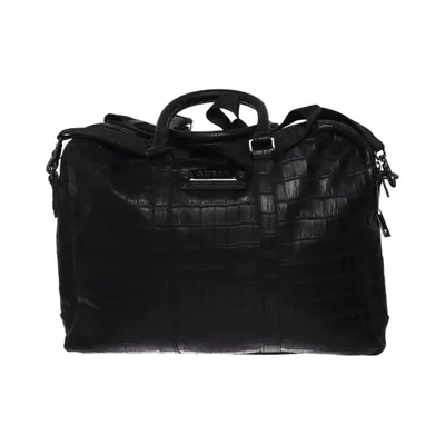 Handtas (Zwart) van Guess