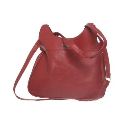 Shoulder-bag (Red) from Eternal Love