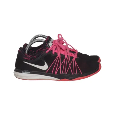 Trainers (Dual Fusion Hit) from Nike Training