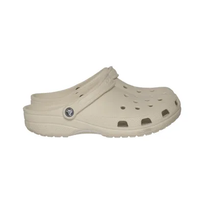 Slip-ins (Beige) from Crocs
