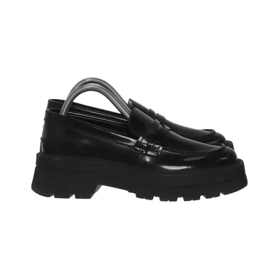 Loafers (Svart) från Hugo Boss