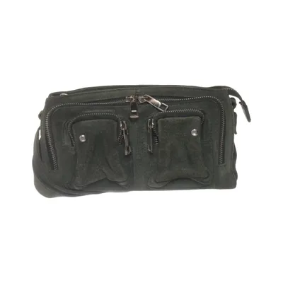 Sac à bandoulière (Vert) de Núnoo