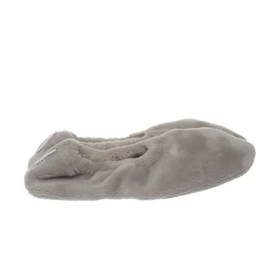 Slippers (Grijs) van Wamsutta