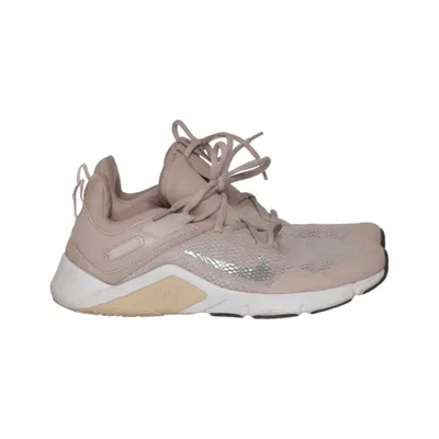 Baskets (Flex Trainer 9) de Nike Training