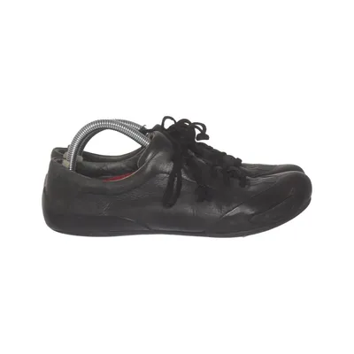 Sneakers (Svart) från Camper