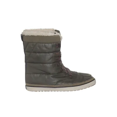 Støvler (WF41194M) fra Keds