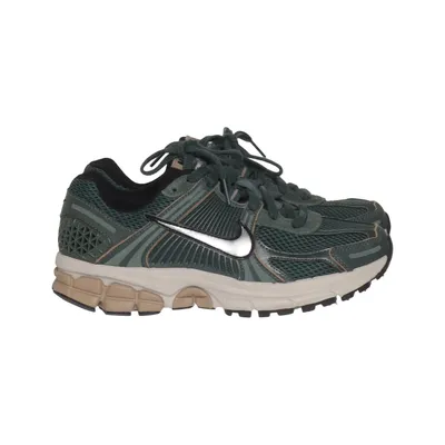 Baskets (Vomero 5) de Nike Cuir