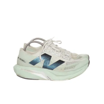 Baskets (Vert) de New Balance
