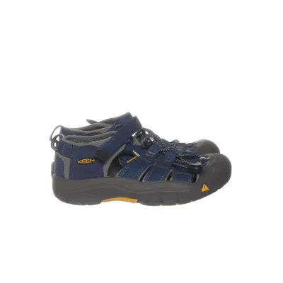 Sandaler (Blå) från Keen