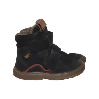 Bottines (Barefoot) de Froddo