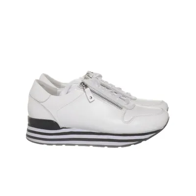 Sneakers (Vit) från Isabel Licardi