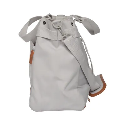 Weekendbag (Grå) från Gustav