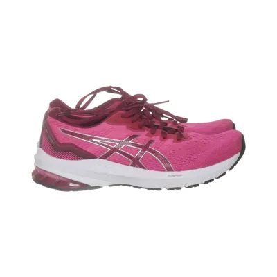 Chaussures de course (Rose) de Asics