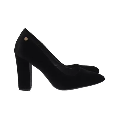 Pumps (Tentations) from Xti Tentations
