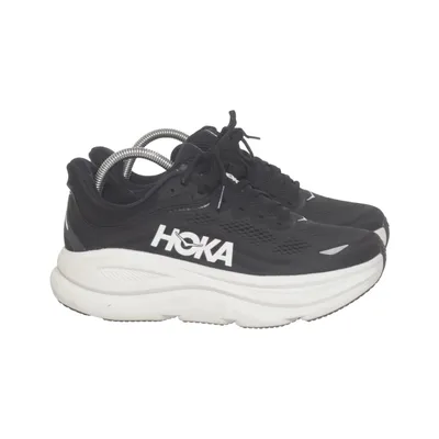 Laufschuhe (Bondi 9) von Hoka One One