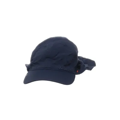 UV pet (Blauw) van Vaude
