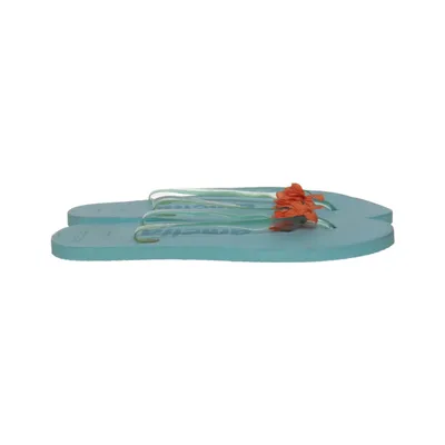 Tongs (Amelia) de Amelia Polyuréthane