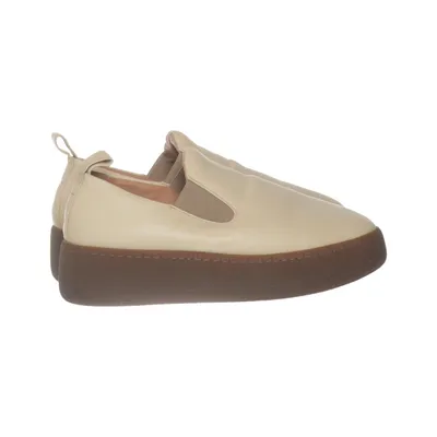 Slip-ons (Beige) från Arket