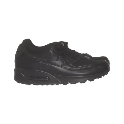 Trainingsschoenen (Air Max 90) van Nike Air Max