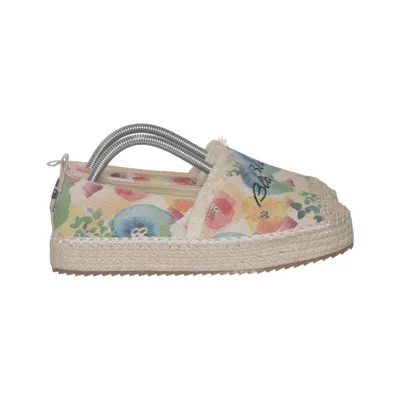 Espadrilles (Multicolore) de Blauer